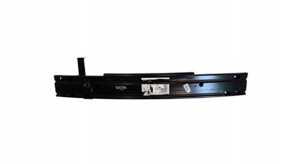 Dr 128 Ön Tampon Demir Renault Kadjar-nıssan Qashqaı 14 - 752101457R