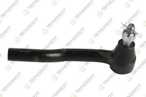 Rot Başı Dış Sağ Mazda 3 1.5l P5 Bn Skyactıv 17-19 - GHT232280-GHT232280A