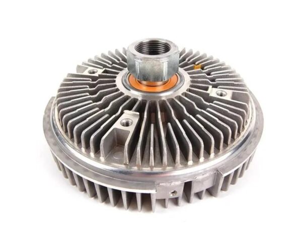 Fan Termıgı Bmw M62 N62 N73 E53 E65 E66 M62 B44 Range Rover 3 Vogue L322 02 05 - 17417505109-PGB000040
