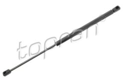 Bagaj Amortısoru Mercedes C-class S202 94 00 - A2029800364