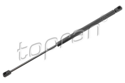 Bagaj Amortısoru Mercedes C-class S202 94 00 - A2029800364