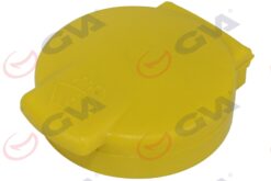 Su Fiskiye Depo Kapağı Clıo V - 289139896R