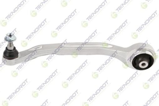 Kontrol Kolu Sol A6 4f2.c6 2004-2011 - 4F0407693-4F0407693B-4F0407693C