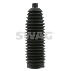 Direksiyon Körüğü Golf Iv-bora-a3-toledo Tüm Motor Tipleri 99-06 Febı 21698 - 1J0422831-1J0422831B-8N0422831