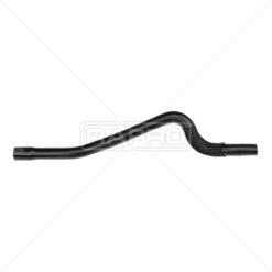 Kalorifer Hortumu Peugeot 206 1.4-1.6 - 6464.TS