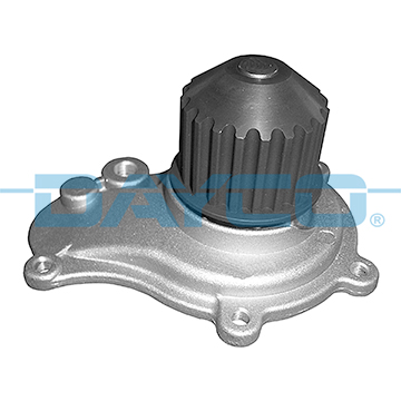 Devirdaim Jeep Cherokee 2.4 Laredo 01-04 2.4 4x4 01-08 - 4694307AE-4694307AC-4694307