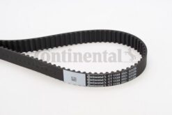 Triger Kayışı 160x250 Vw Transporter T5 2.0tdı 09 Caaa /caab /caac 5649xs - 03L109119C-03L109119G