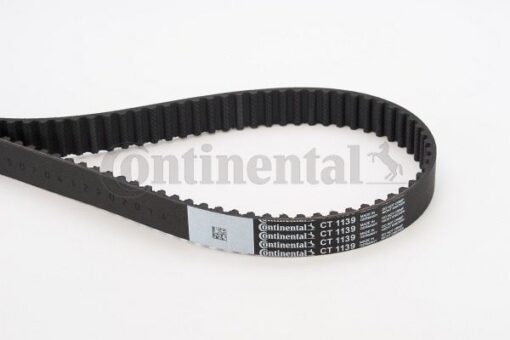 Triger Kayışı 160x250 Vw Transporter T5 2.0tdı 09 Caaa /caab /caac 5649xs - 03L109119C-03L109119G