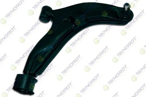 Rotil Alt Sağ-sol Mıtsubıshı Lancer 1.5l 4g15 Sohc C62a 89-94 1.6l 4g18 Cs3a 03-08-carısma 1.6l 4g92 Da1a 95- 1.8l Gdı 4g93 Da2a 95- - MB518713-MB891788