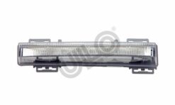 Gunduz Farı Sol Mercedes X204 W166 - A2049065401