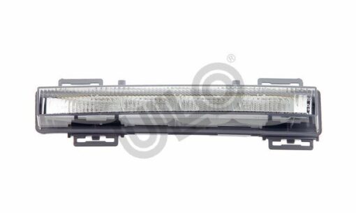 Gunduz Farı Sol Mercedes X204 W166 - A2049065401