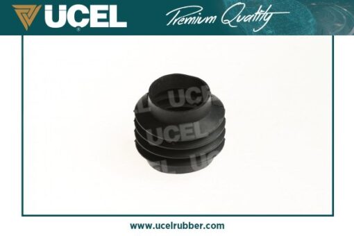 Hava Filtre Körüğü Büyük Renault R12 - 7700513294