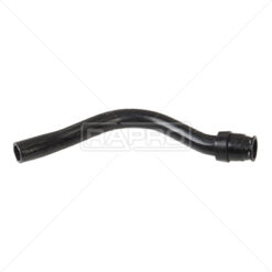 Kalorifer Hortumu Peugeot 207 1.4 Hdı - 6466.LQ