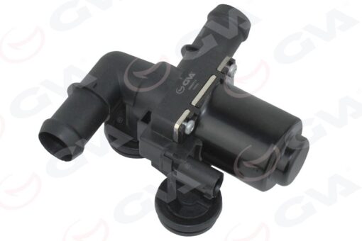 Kalorıfer Muslugu Bmw N52 M57 N57 E90 E83 E70 E71 E72 - 64116928495