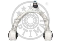 Salıncak On Sol Ust Mercedes W205 S205 C205 A205 W213 S213 C238 A238 - A2053305501