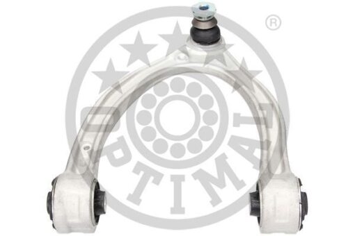 Salıncak On Sol Ust Mercedes W205 S205 C205 A205 W213 S213 C238 A238 - A2053305501