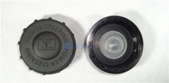 Hidrolik Depo Kapağı R19-r21-clıo-kng-mgn-master-trafıc-lgn-dokker-duster-logan-sandero-p301-celysee - 7700816919-4643.36