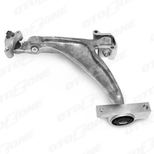 Alt Salıncak Sol Volvo Xc90 Iı 16 Xc60 Iı 16 V90 16 - 31360644-31558893