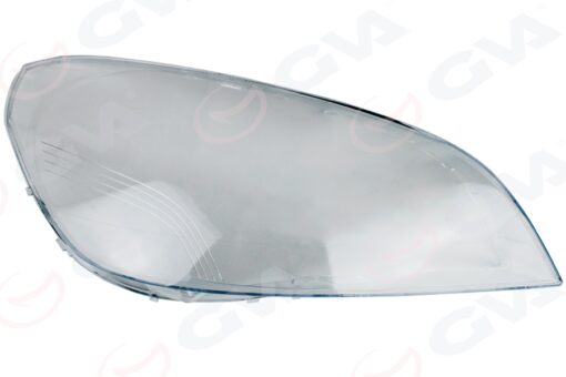 Far Camı Sag Volvo Xc60 2010-2012 - 30763143