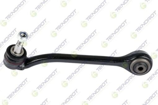 Salıncak On Sol Arka Bmw X3 E83 - 31103451881