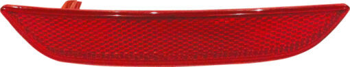 Arka Tampon Reflektörü Sağ Renault Clıo Iv Hb 12 - 265605789R