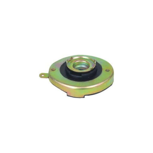 Amortisör Takozu Ön Sağ-sol Renault Megane I-scenıc I- R19 - 7702303052-7700835254