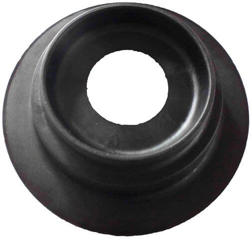 On Amortısor Ust Rulman Courıer 14 / Fıesta 08 / Max 12 / - 8V513K099AE-D65134380B-1845562