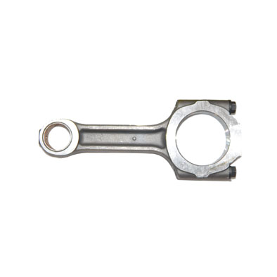 Piston Kolu Doblo 1.9d-1.9jtd - 46768951-46823319