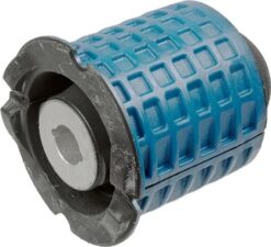 Travers Burcu Arka Arka Taraf Mercedes X156 W176 W246 C117 - A2463510800