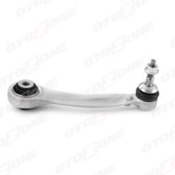 Bmw X5 E70 - X6 E71 Arka Alımınyum Kol Rht - 33324046918