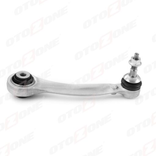 Bmw X5 E70 - X6 E71 Arka Alımınyum Kol Rht - 33324046918