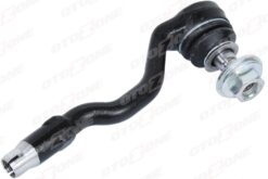 Rot Bası Sag Sol Bmw E70 E71 E72 E83 - 32106780984-32303418202