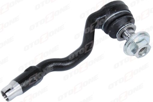 Rot Bası Sag Sol Bmw E70 E71 E72 E83 - 32106780984-32303418202