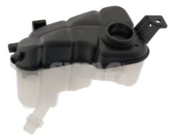 Yedek Su Deposu Freelander 2 L359 06 14 R.r Evoque L538 11 18 - LR024296