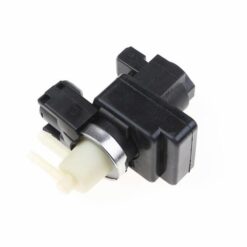 Basınç Dönüştürücü R.laguna 1.9-2.2 Dci- F9q Trafıc 2.5 Dci G9u 2001 --2006- - 8200120126-0928400726