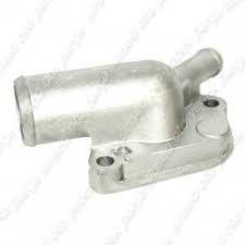 Termostat 82c Fıat Tempra 1.4-1.4le-1.6-1.6le-2.0le Tıpo 1.4-1.4le-1.6 - 7881636