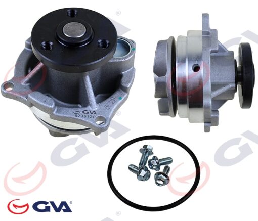 Devirdaim Mondeo Iı-ııı 95 01 2.0 16v Zetec Focus I 98 04 2.0 Zetec 2.0 Bfp-dfw Escort V 1.8 16v - 1053879-19BBX8591FA-1058743