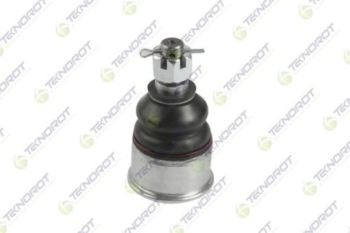 Rotil Alt Sağ-sol Honda Accord 2.0l R20a3 Cu2 Cw2 08-15 - 51220TA0A02