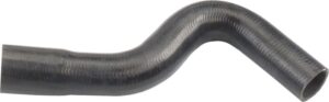 Radyator Hortumu Ust Mercedes W201 85 93 Klımalı - A2015012382