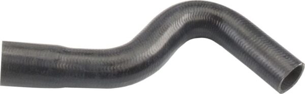 Radyator Hortumu Ust Mercedes W201 85 93 Klımalı - A2015012382