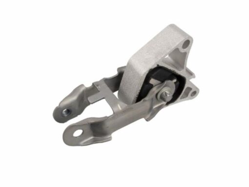 Motor Kulagı Sag Ust Mercedes W176 W246 C117 X117 X156 - A2462400809