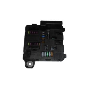 Role Sigorta Kutusu Renault Megane Iı - 8200306033