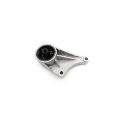 Motor Takozu On Sag Astra G - 684692-90576042