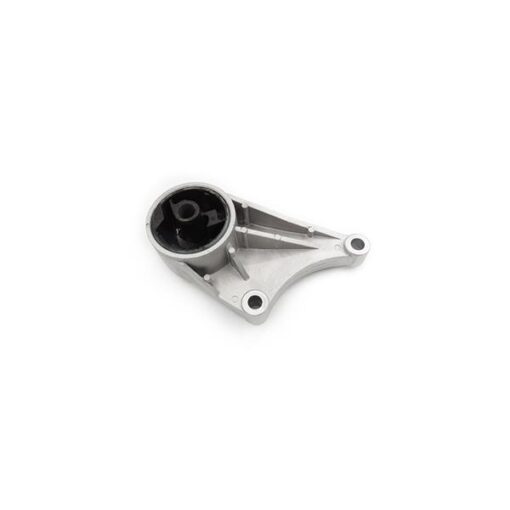 Motor Takozu On Sag Astra G - 684692-90576042