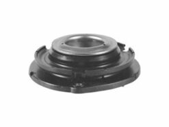 Amortisör Takozu Ön Peugeot 406 10-1995-10-2004 - 5038.66-5038.25