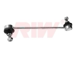 Z Rot Sol-sağ Audı-80 B3 Saloon 893-894-8a2 -80 B4 Avant 8c5 -80 B4 Saloon 8c2 -90 B - 893407465-893407465A-8A0407465