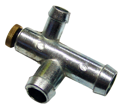 Devirdaim Rekoru R12 Toros Metal - 7700521733