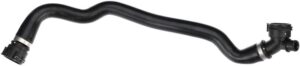 Radyator Ust Hortumu Bmw F45 F46 F48 F39 Mını F54 F55 F56 F57 F60 - 17127617363