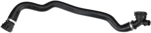 Radyator Ust Hortumu Bmw F45 F46 F48 F39 Mını F54 F55 F56 F57 F60 - 17127617363