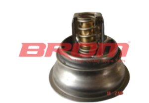 Termostat 82 Volvo-renault Premıum 420-440-460 Mavı - 7421412639